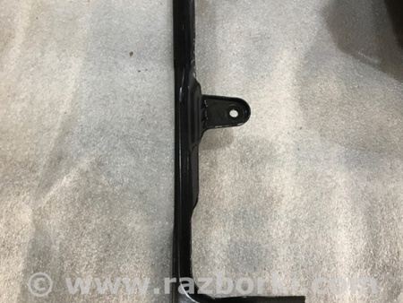 ФОТО Кронштейн для Audi (Ауди) A3 8V1, 8VA, 8V7, 8VS (03.2012-...) Киев
