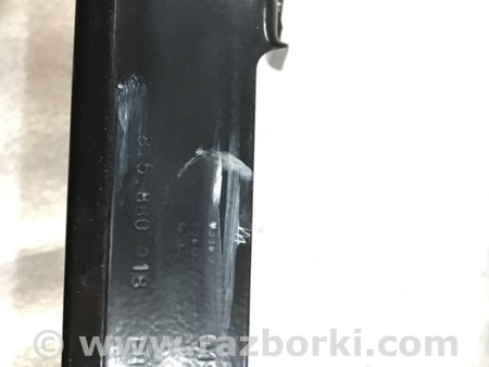 ФОТО Кронштейн для Audi (Ауди) A3 8V1, 8VA, 8V7, 8VS (03.2012-...) Киев