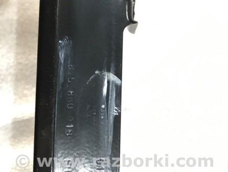 ФОТО Кронштейн для Audi (Ауди) A3 8V1, 8VA, 8V7, 8VS (03.2012-...) Киев