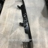 Кронштейн Audi (Ауди) A3 8V1, 8VA, 8V7, 8VS (03.2012-...)