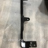 ФОТО Кронштейн для Audi (Ауди) A3 8V1, 8VA, 8V7, 8VS (03.2012-...) Киев
