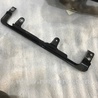 ФОТО Кронштейн для Audi (Ауди) A3 8V1, 8VA, 8V7, 8VS (03.2012-...) Киев