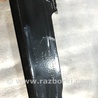 ФОТО Кронштейн для Audi (Ауди) A3 8V1, 8VA, 8V7, 8VS (03.2012-...) Киев