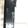 ФОТО Кронштейн для Audi (Ауди) A3 8V1, 8VA, 8V7, 8VS (03.2012-...) Киев