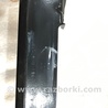 ФОТО Кронштейн для Audi (Ауди) A3 8V1, 8VA, 8V7, 8VS (03.2012-...) Киев