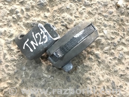 ФОТО Крепление глушителя для Audi (Ауди) A4 B8 - 8K2, 8K5 (08.2007-11.2015) Киев