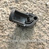 ФОТО Крепление глушителя для Audi (Ауди) A4 B8 - 8K2, 8K5 (08.2007-11.2015) Киев