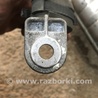 ФОТО Крепление глушителя для Audi (Ауди) A4 B8 - 8K2, 8K5 (08.2007-11.2015) Киев