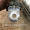 ФОТО Крепление глушителя для Audi (Ауди) A4 B8 - 8K2, 8K5 (08.2007-11.2015) Киев