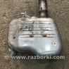 ФОТО Глушитель для Audi (Ауди) A4 B8 - 8K2, 8K5 (08.2007-11.2015) Киев