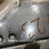 ФОТО Глушитель для Audi (Ауди) A4 B8 - 8K2, 8K5 (08.2007-11.2015) Киев