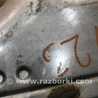 ФОТО Глушитель для Audi (Ауди) A4 B8 - 8K2, 8K5 (08.2007-11.2015) Киев