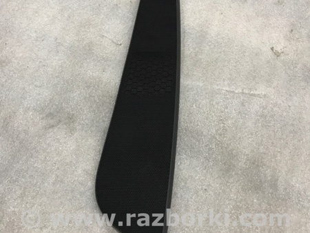 ФОТО Крышка динамика для Audi (Ауди) A3 8V1, 8VA, 8V7, 8VS (03.2012-...) Киев