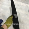 ФОТО Крышка динамика для Audi (Ауди) A3 8V1, 8VA, 8V7, 8VS (03.2012-...) Киев