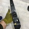ФОТО Крышка динамика для Audi (Ауди) A3 8V1, 8VA, 8V7, 8VS (03.2012-...) Киев