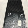 ФОТО Крышка динамика для Audi (Ауди) A3 8V1, 8VA, 8V7, 8VS (03.2012-...) Киев