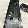 ФОТО Крышка динамика для Audi (Ауди) A3 8V1, 8VA, 8V7, 8VS (03.2012-...) Киев