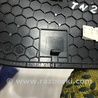 ФОТО Крышка динамика для Audi (Ауди) A3 8V1, 8VA, 8V7, 8VS (03.2012-...) Киев