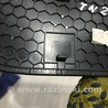 ФОТО Крышка динамика для Audi (Ауди) A3 8V1, 8VA, 8V7, 8VS (03.2012-...) Киев