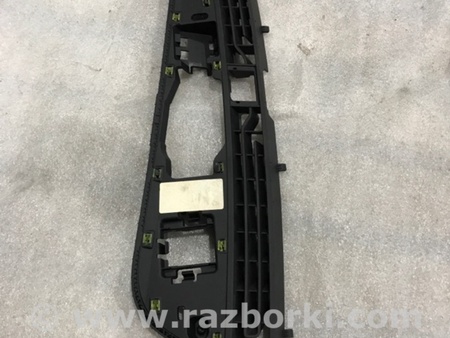ФОТО Кронштейн для Audi (Ауди) A3 8V1, 8VA, 8V7, 8VS (03.2012-...) Киев