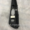 Кронштейн Audi (Ауди) A3 8V1, 8VA, 8V7, 8VS (03.2012-...)