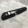 ФОТО Кронштейн для Audi (Ауди) A3 8V1, 8VA, 8V7, 8VS (03.2012-...) Киев