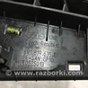 ФОТО Кронштейн для Audi (Ауди) A3 8V1, 8VA, 8V7, 8VS (03.2012-...) Киев