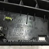 ФОТО Кронштейн для Audi (Ауди) A3 8V1, 8VA, 8V7, 8VS (03.2012-...) Киев