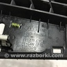 ФОТО Кронштейн для Audi (Ауди) A3 8V1, 8VA, 8V7, 8VS (03.2012-...) Киев