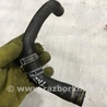 ФОТО Патрубок системы охлаждения для Audi (Ауди) A4 B8 - 8K2, 8K5 (08.2007-11.2015) Киев