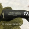 ФОТО Патрубок системы охлаждения для Audi (Ауди) A4 B8 - 8K2, 8K5 (08.2007-11.2015) Киев