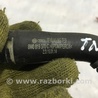 ФОТО Патрубок системы охлаждения для Audi (Ауди) A4 B8 - 8K2, 8K5 (08.2007-11.2015) Киев