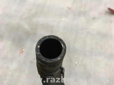 ФОТО Патрубок системы охлаждения для Audi (Ауди) A4 B8 - 8K2, 8K5 (08.2007-11.2015) Киев