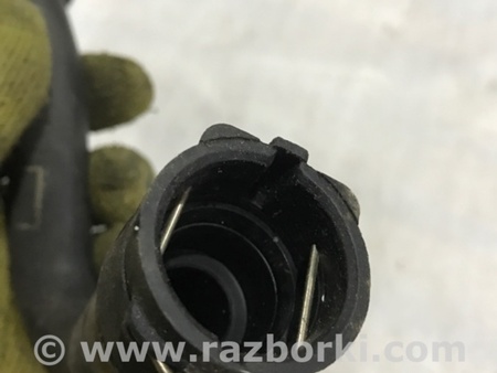 ФОТО Патрубок системы охлаждения для Audi (Ауди) A4 B8 - 8K2, 8K5 (08.2007-11.2015) Киев