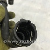ФОТО Патрубок системы охлаждения для Audi (Ауди) A4 B8 - 8K2, 8K5 (08.2007-11.2015) Киев
