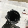 ФОТО Патрубок системы охлаждения для Audi (Ауди) A4 B8 - 8K2, 8K5 (08.2007-11.2015) Киев