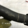 ФОТО Патрубок системы охлаждения для Audi (Ауди) A4 B8 - 8K2, 8K5 (08.2007-11.2015) Киев