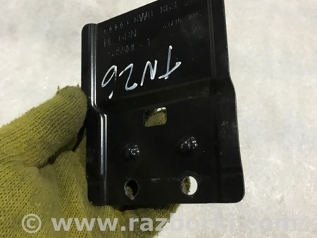 ФОТО Кронштейн для Audi (Ауди) A4 B8 - 8K2, 8K5 (08.2007-11.2015) Киев