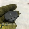 ФОТО Прикуриватель для Audi (Ауди) A4 B8 - 8K2, 8K5 (08.2007-11.2015) Киев