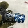 ФОТО Прикуриватель для Audi (Ауди) A4 B8 - 8K2, 8K5 (08.2007-11.2015) Киев