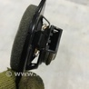 ФОТО Динамик для Porsche Cayenne Type 958 (10-18) Киев