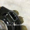 ФОТО Динамик для Porsche Cayenne Type 958 (10-18) Киев