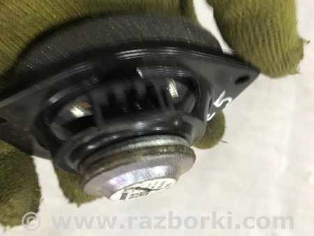 ФОТО Динамик для Porsche Cayenne Type 958 (10-18) Киев