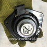 ФОТО Динамик для Porsche Cayenne Type 958 (10-18) Киев