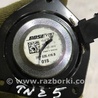 ФОТО Динамик для Porsche Cayenne Type 958 (10-18) Киев