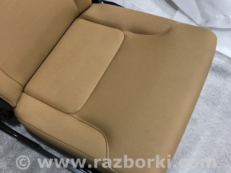 ФОТО Салон в сборе для Volvo XC90 Киев