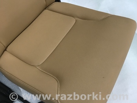 ФОТО Салон в сборе для Volvo XC90 Киев