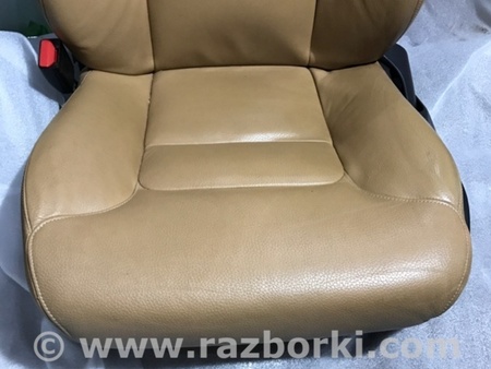 ФОТО Салон в сборе для Volvo XC90 Киев