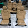 Салон в сборе Volvo XC90