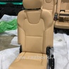 ФОТО Салон в сборе для Volvo XC90 Киев